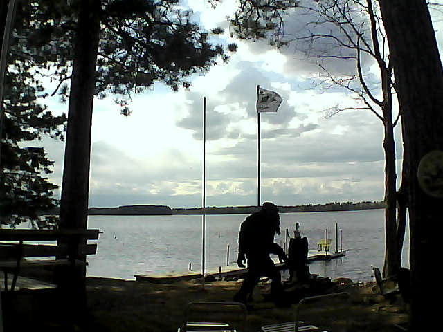 Whiteface Cam Image - Wed, 05/03/2017 4:26pm 