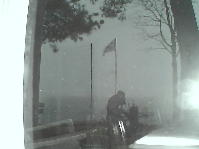 Whiteface Cam Image - Thu, 05/04/2017 5:27am 