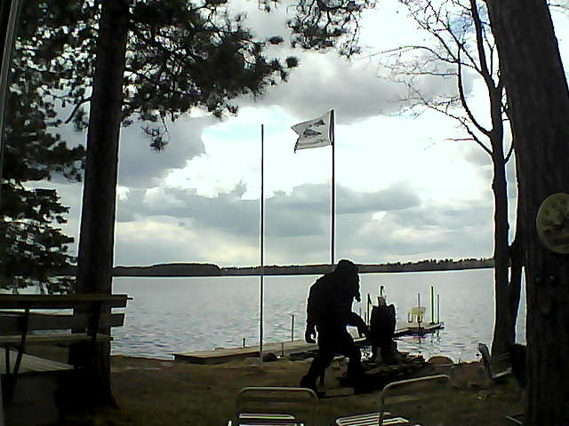 Whiteface Cam Image - Thu, 05/04/2017 3:17pm 