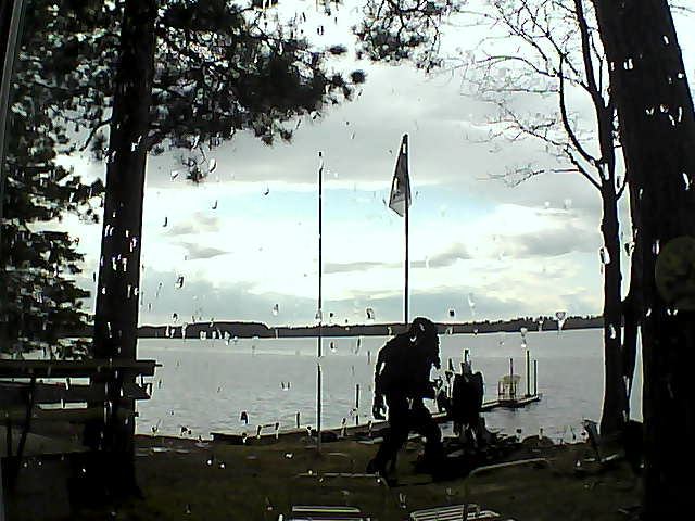 Whiteface Cam Image - Thu, 05/04/2017 4:27pm 