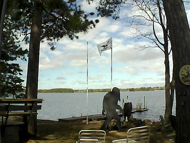 Whiteface Cam Image - Sat, 05/06/2017 10:20am 