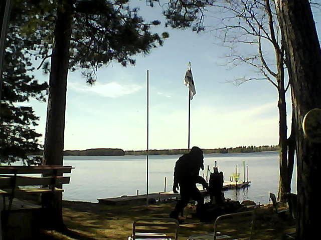 Whiteface Cam Image - Mon, 05/08/2017 3:02pm 