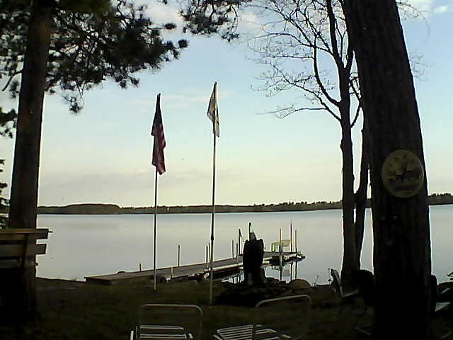 Whiteface Cam Image - Mon, 05/15/2017 6:53am 