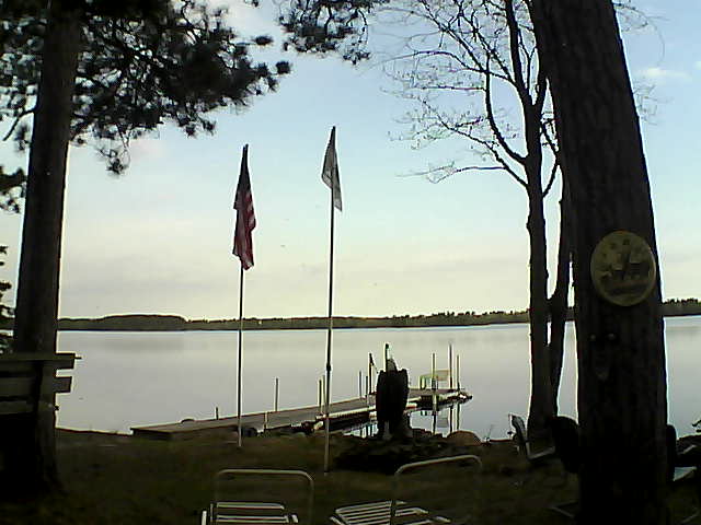 Whiteface Cam Image - Mon, 05/15/2017 7:03am 