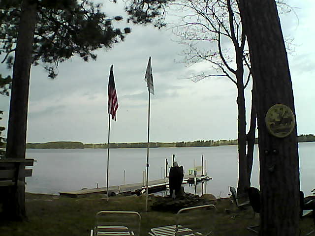 Whiteface Cam Image - Mon, 05/15/2017 8:53am 