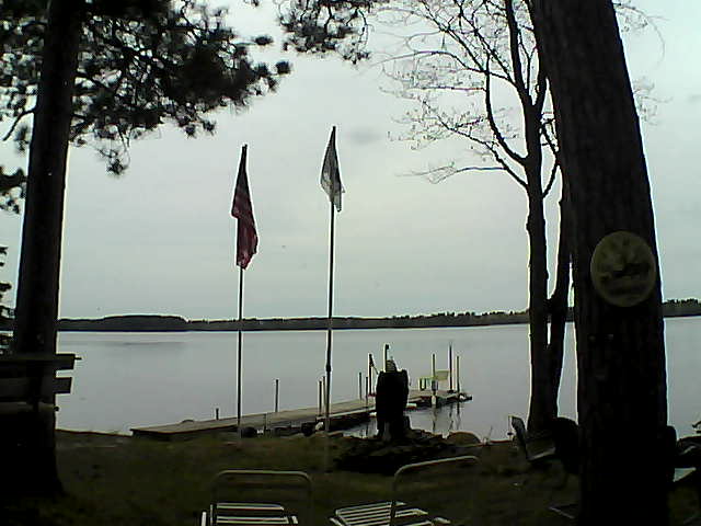 Whiteface Cam Image - Mon, 05/15/2017 3:03pm 