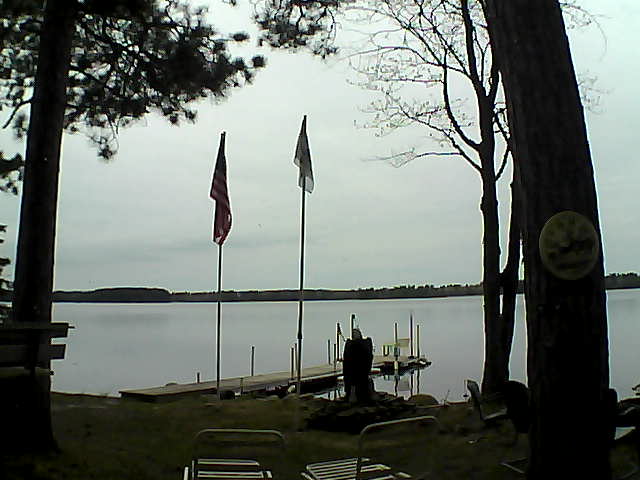 Whiteface Cam Image - Mon, 05/15/2017 3:13pm 