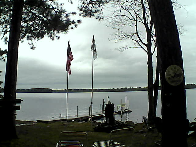 Whiteface Cam Image - Tue, 05/16/2017 1:33pm 