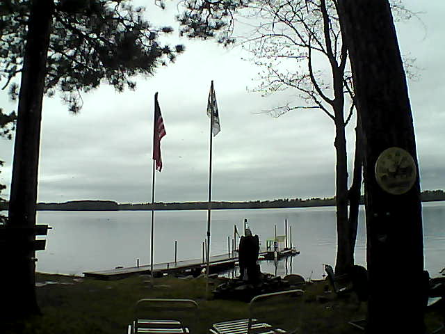 Whiteface Cam Image - Tue, 05/16/2017 1:43pm 