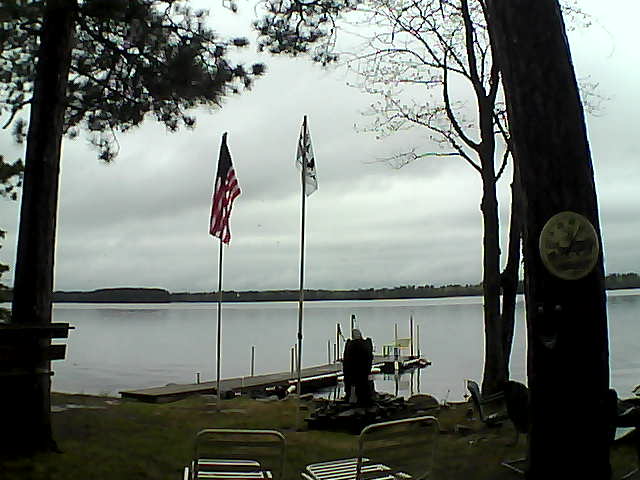 Whiteface Cam Image - Tue, 05/16/2017 2:13pm 