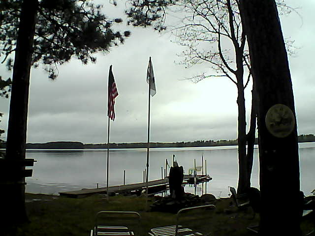 Whiteface Cam Image - Tue, 05/16/2017 2:53pm 