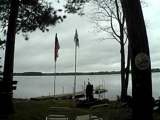 Whiteface Cam Image - Tue, 05/16/2017 4:03pm 