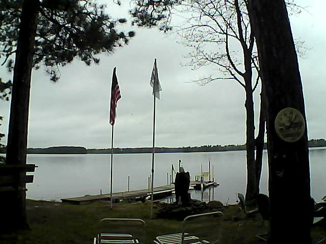 Whiteface Cam Image - Tue, 05/16/2017 4:43pm 