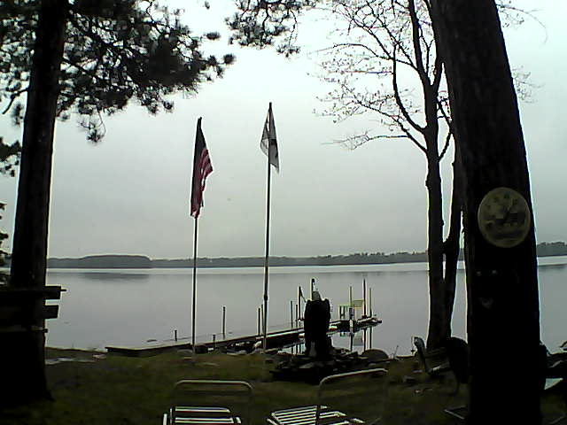 Whiteface Cam Image - Tue, 05/16/2017 7:03pm 