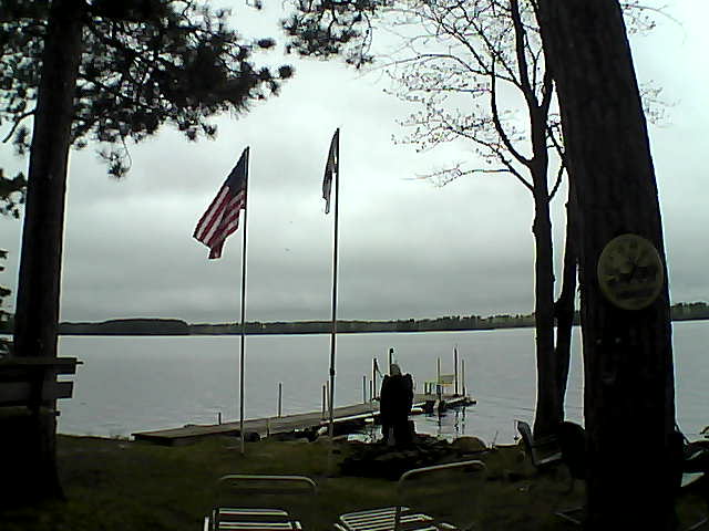 Whiteface Cam Image - Wed, 05/17/2017 10:03am 