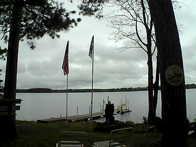 Whiteface Cam Image - Wed, 05/17/2017 10:53am 