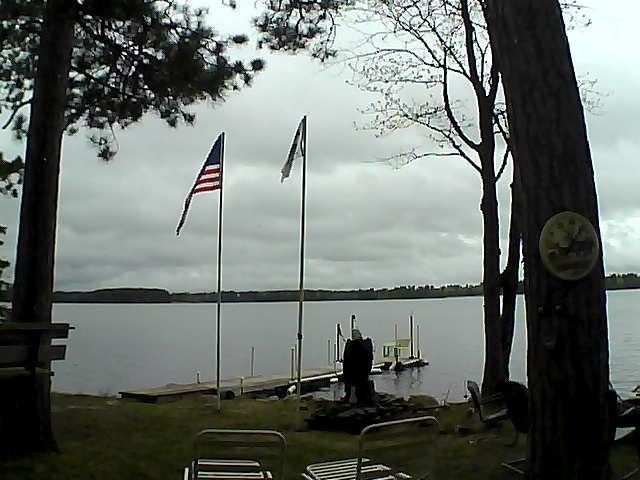 Whiteface Cam Image - Wed, 05/17/2017 11:03am 