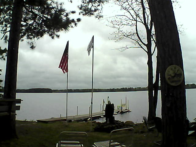 Whiteface Cam Image - Wed, 05/17/2017 11:13am 