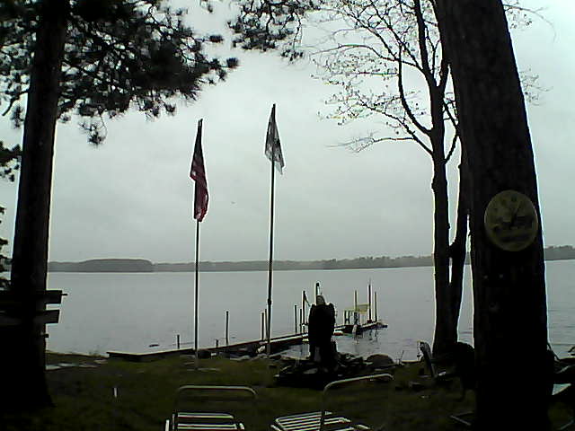 Whiteface Cam Image - Wed, 05/17/2017 4:33pm 