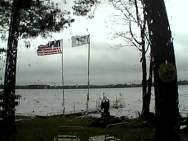 Whiteface Cam Image - Thu, 05/18/2017 6:03am 