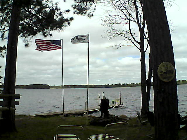 Whiteface Cam Image - Thu, 05/18/2017 12:03pm 