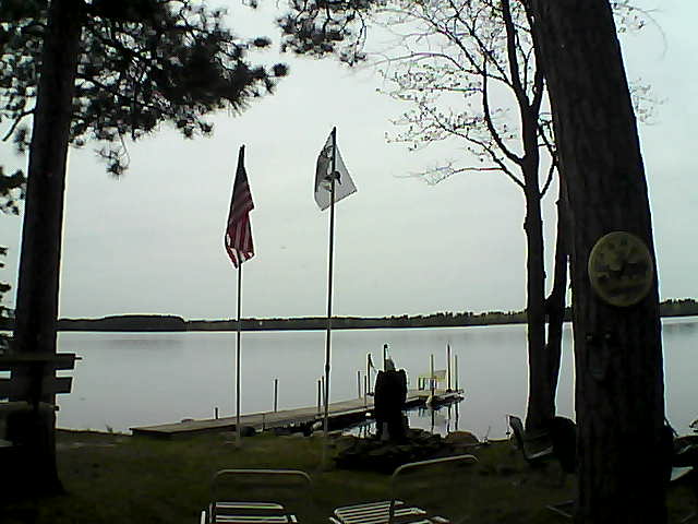 Whiteface Cam Image - Fri, 05/19/2017 2:14pm 