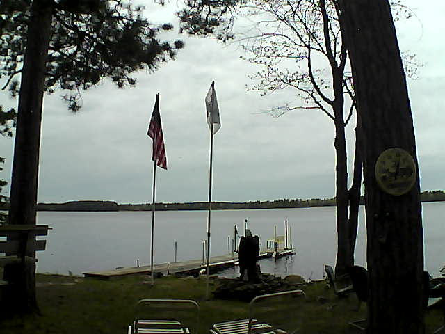 Whiteface Cam Image - Sat, 05/20/2017 9:34am 