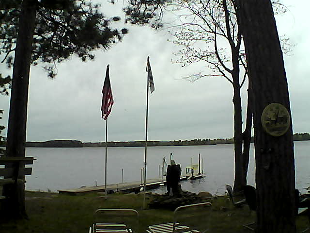 Whiteface Cam Image - Sat, 05/20/2017 10:34am 