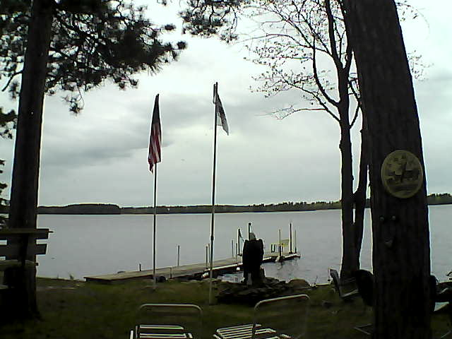 Whiteface Cam Image - Sat, 05/20/2017 11:14am 