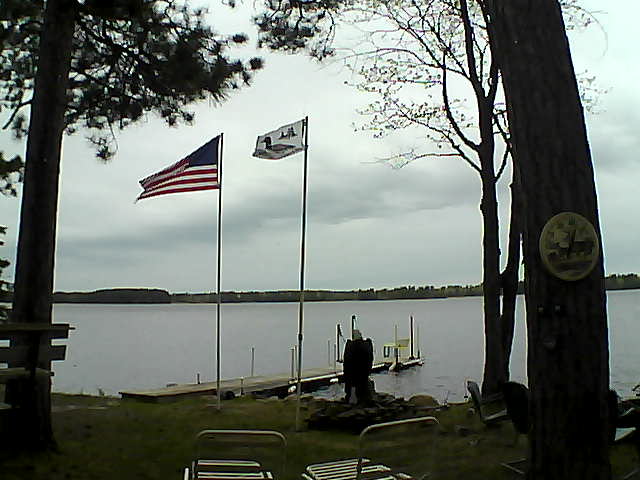 Whiteface Cam Image - Sat, 05/20/2017 11:24am 