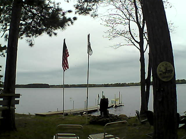 Whiteface Cam Image - Sat, 05/20/2017 11:34am 