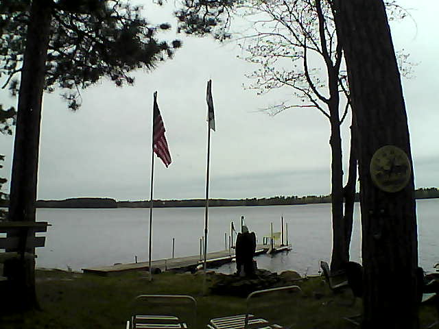 Whiteface Cam Image - Sat, 05/20/2017 12:14pm 