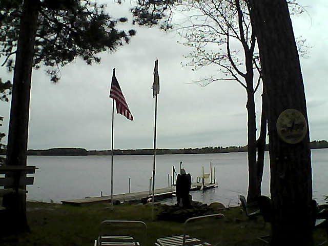 Whiteface Cam Image - Sat, 05/20/2017 12:24pm 