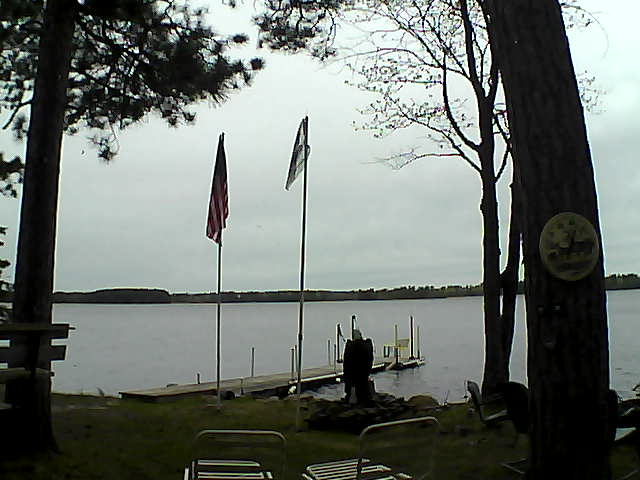 Whiteface Cam Image - Sat, 05/20/2017 12:44pm 