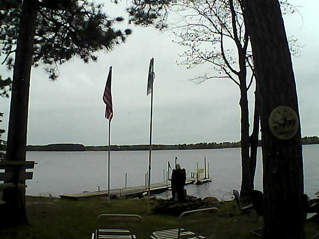 Whiteface Cam Image - Sat, 05/20/2017 12:54pm 