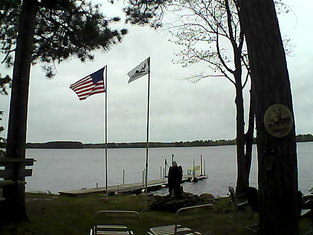 Whiteface Cam Image - Sat, 05/20/2017 1:34pm 