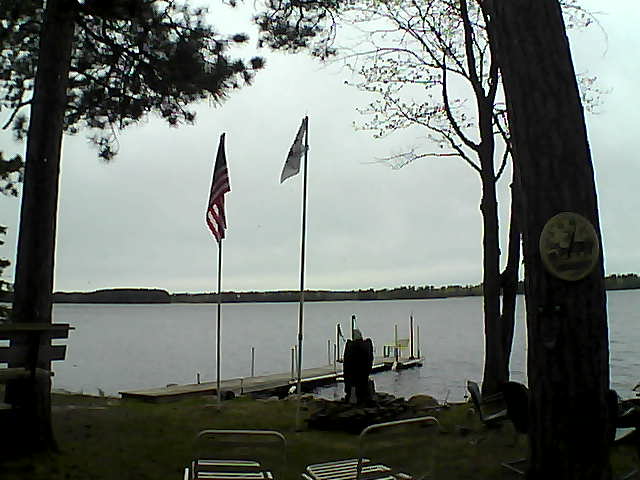 Whiteface Cam Image - Sat, 05/20/2017 4:04pm 