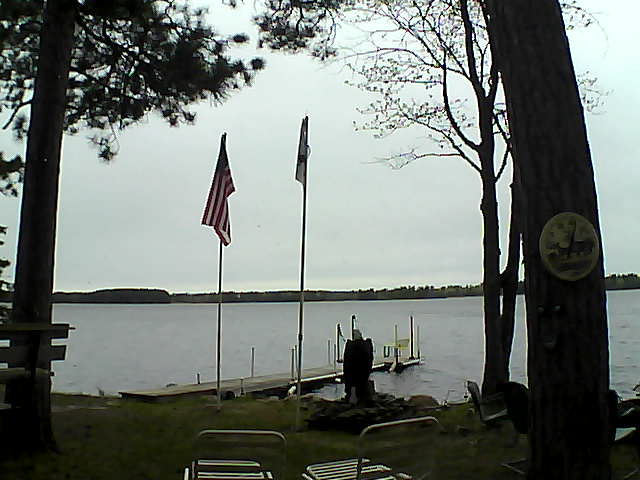 Whiteface Cam Image - Sat, 05/20/2017 4:24pm 