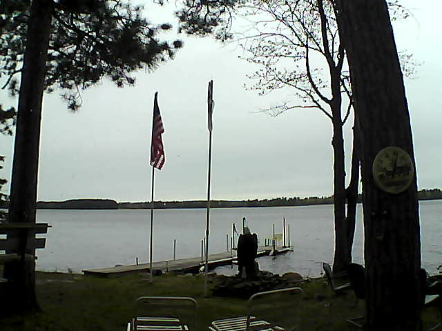 Whiteface Cam Image - Sat, 05/20/2017 4:34pm 