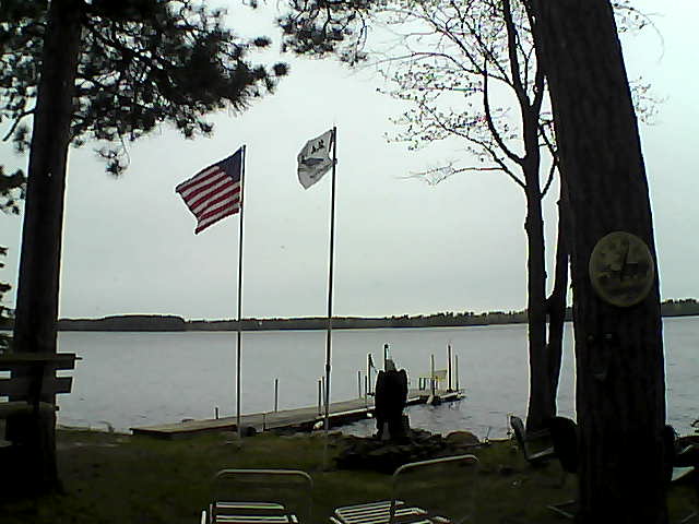 Whiteface Cam Image - Sat, 05/20/2017 4:44pm 