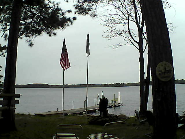 Whiteface Cam Image - Sat, 05/20/2017 4:54pm 