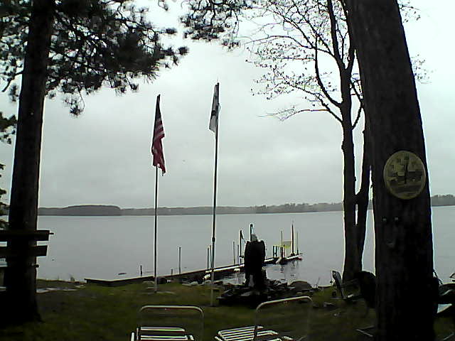 Whiteface Cam Image - Sun, 05/21/2017 7:34am 