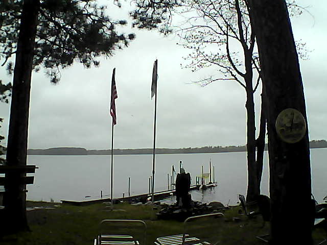 Whiteface Cam Image - Sun, 05/21/2017 9:34am 