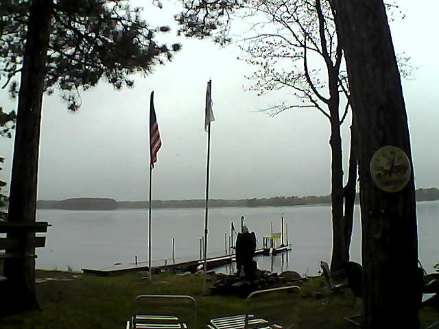 Whiteface Cam Image - Sun, 05/21/2017 2:55pm 