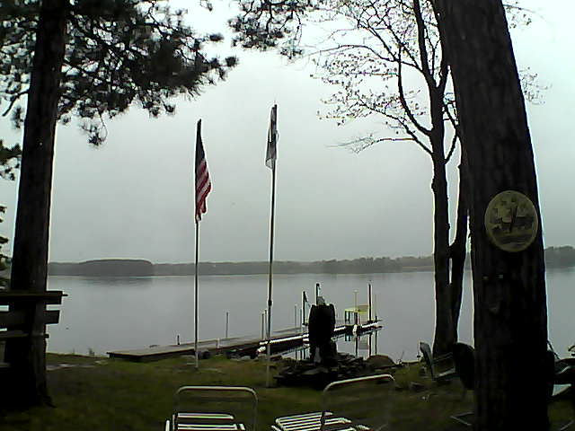 Whiteface Cam Image - Sun, 05/21/2017 3:25pm 