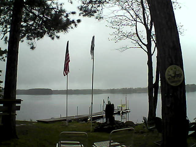 Whiteface Cam Image - Sun, 05/21/2017 3:45pm 