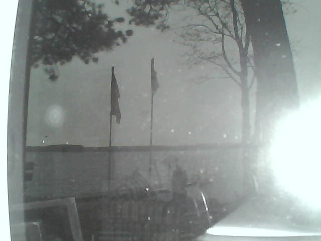 Whiteface Cam Image - Mon, 05/22/2017 5:05am 