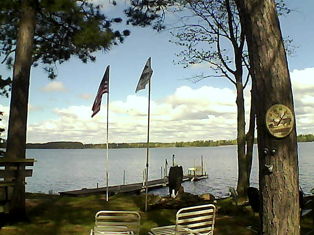 Whiteface Cam Image - Wed, 05/24/2017 9:46am 