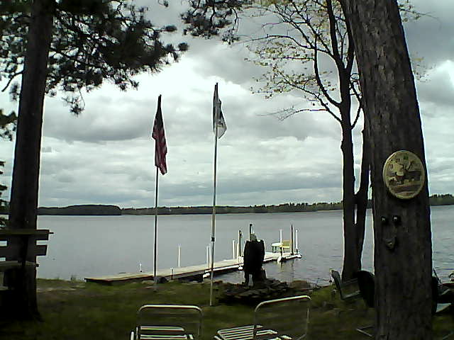 Whiteface Cam Image - Wed, 05/24/2017 12:46pm 