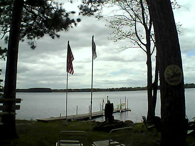 Whiteface Cam Image - Wed, 05/24/2017 3:08pm 